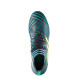 Adidas Nemeziz17.1 SG "Ocean Storm" Adidas Nemeziz17.1 SG "Ocean Storm"